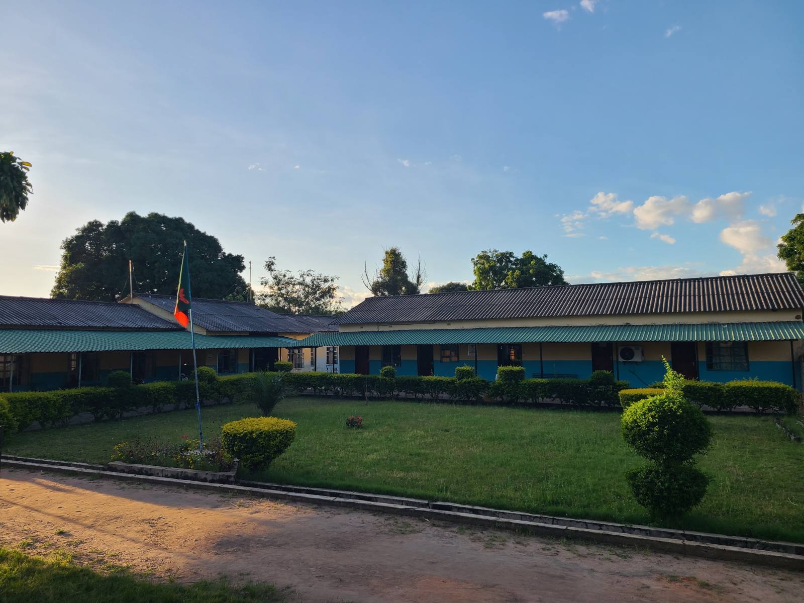 Santa Maria hospital - chilubi - 20260424_171533